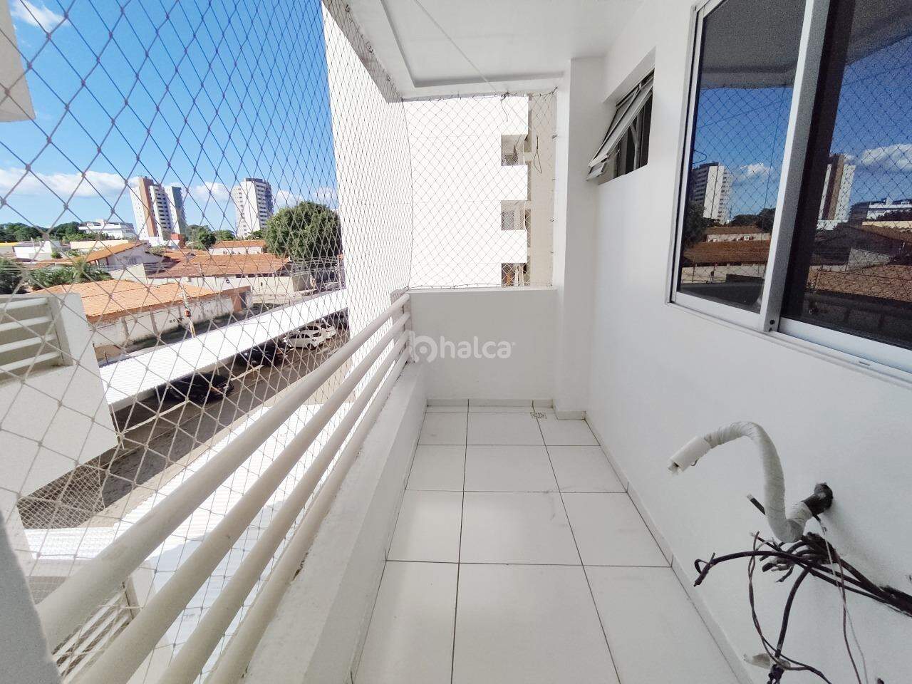 Apartamento, 3 quartos, 92 m² - Foto 4