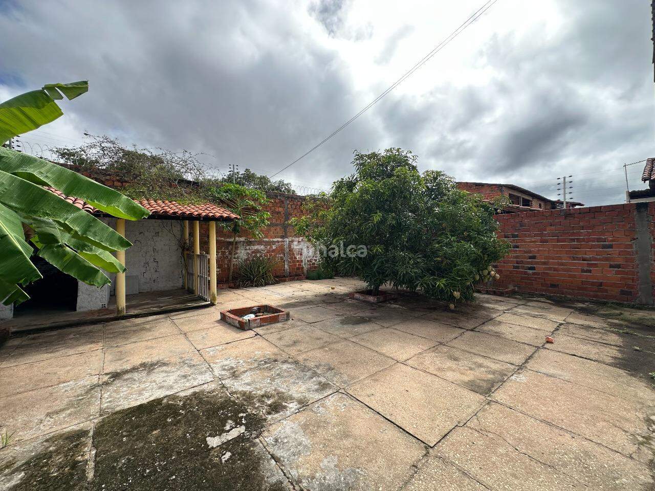 Casa, 3 quartos, 360 m² - Foto 6