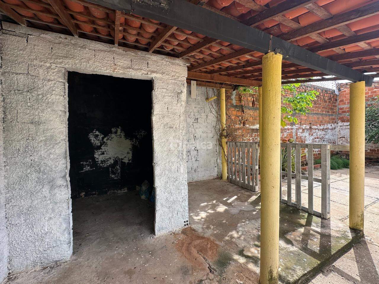 Casa, 3 quartos, 360 m² - Foto 7
