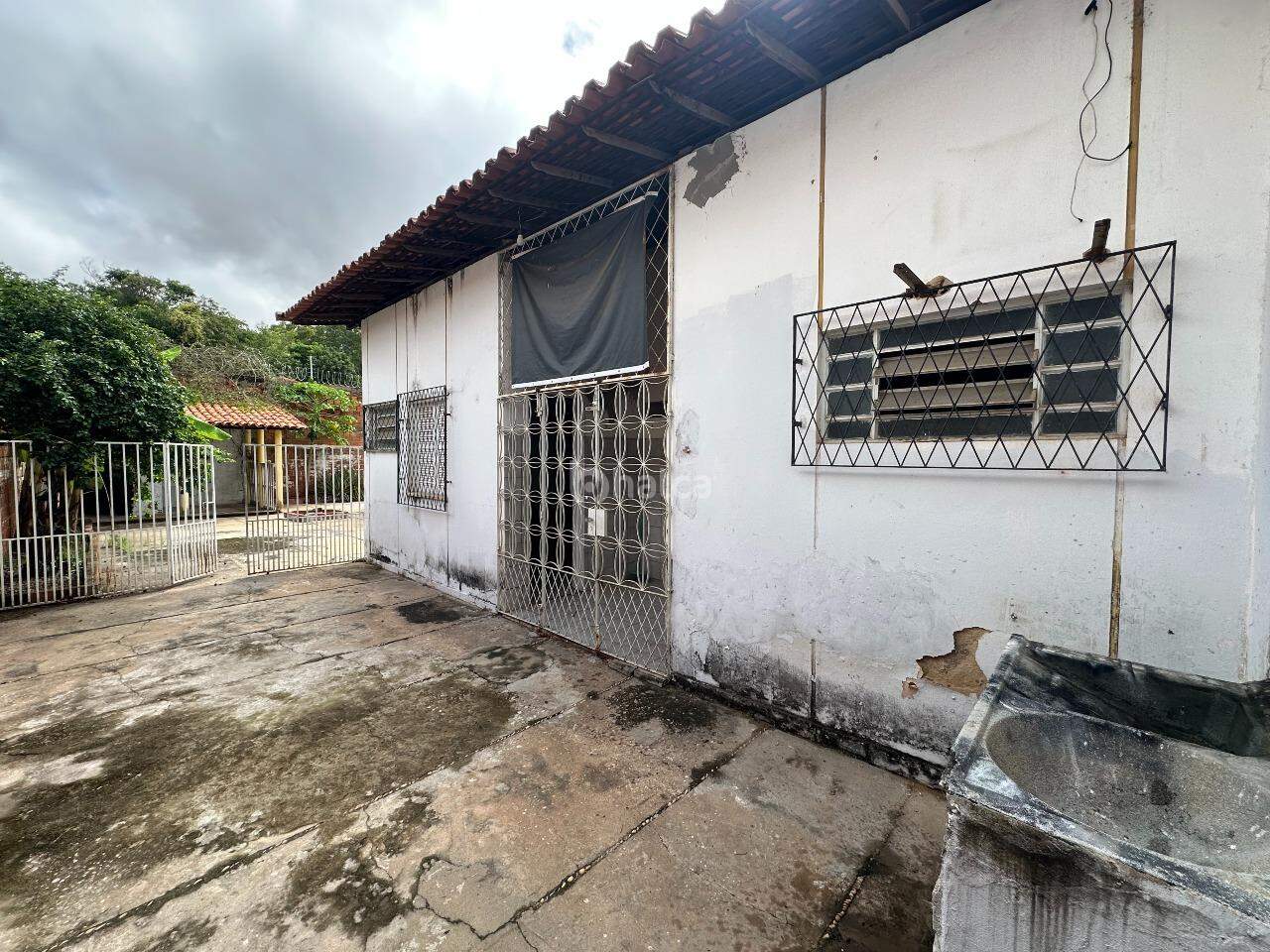 Casa, 3 quartos, 360 m² - Foto 4
