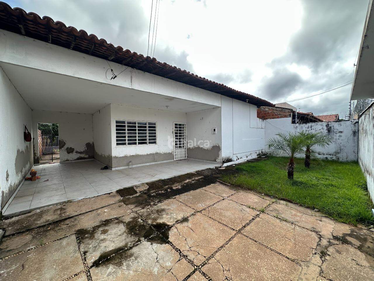 Casa, 3 quartos, 360 m² - Foto 2
