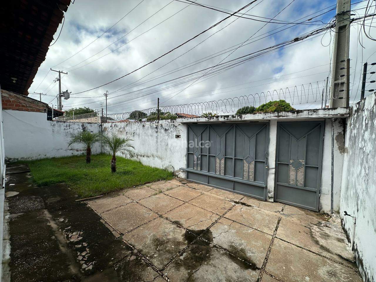 Casa, 3 quartos, 360 m² - Foto 3