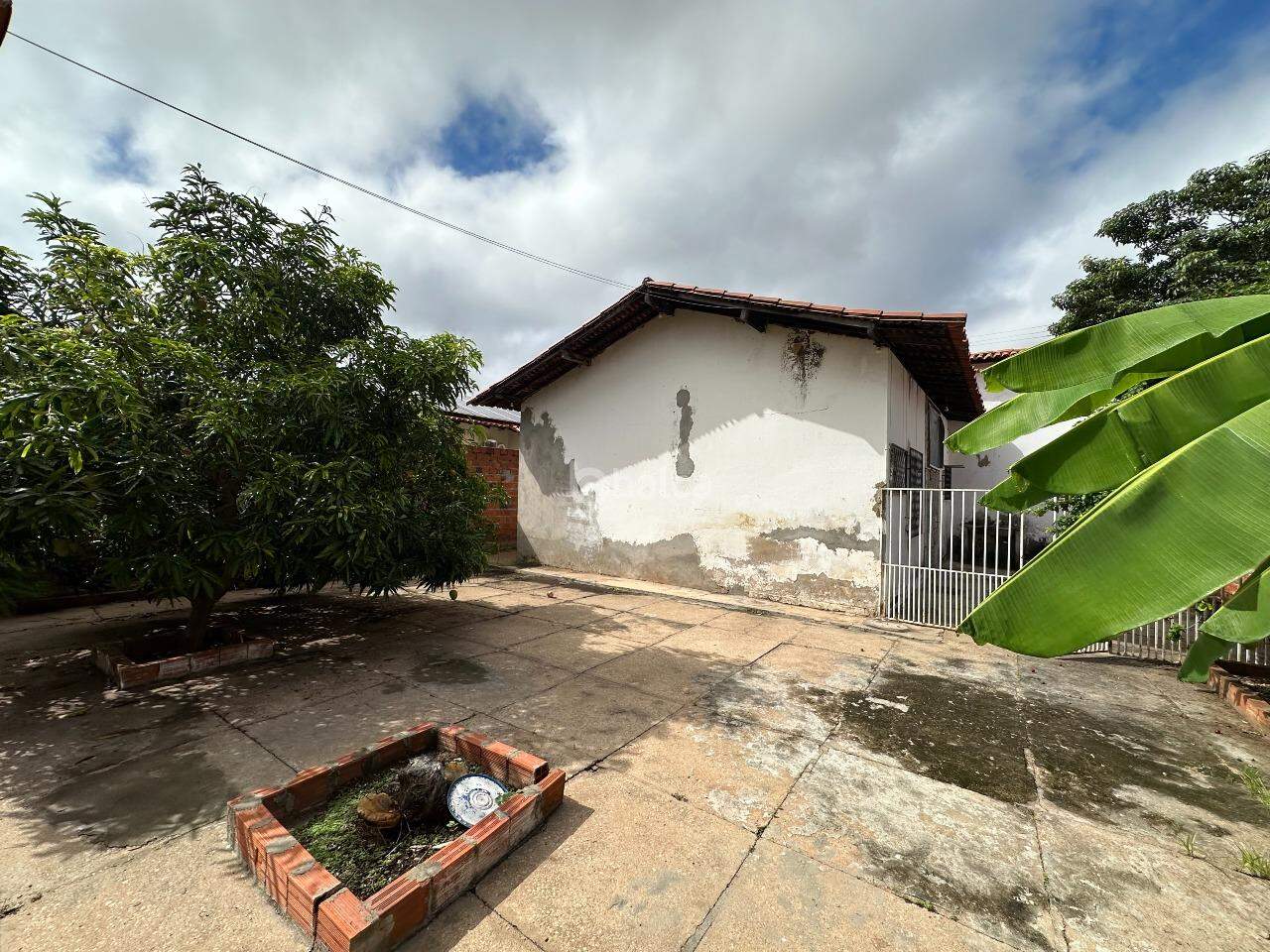 Casa, 3 quartos, 360 m² - Foto 8