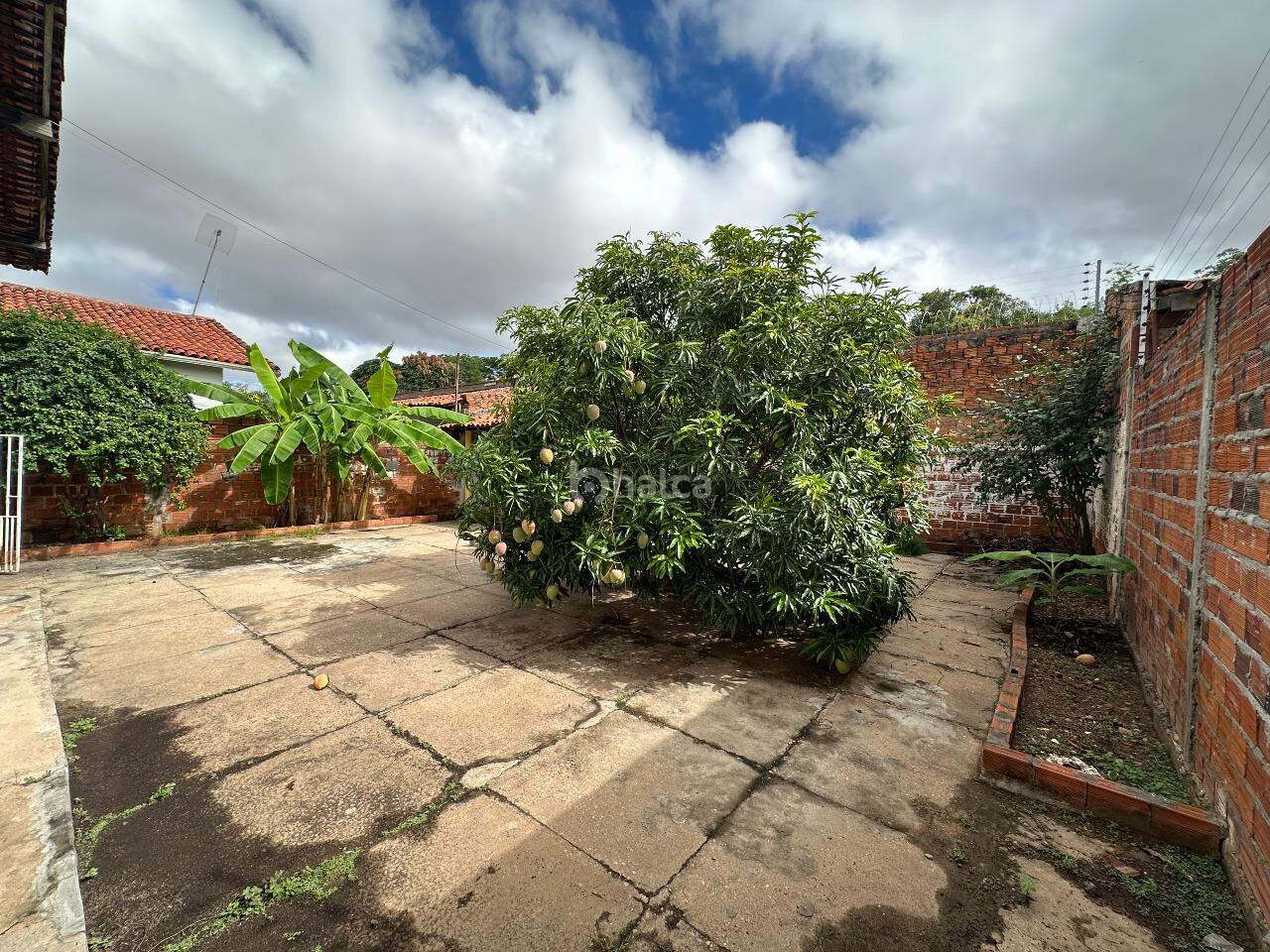 Casa, 3 quartos, 360 m² - Foto 5