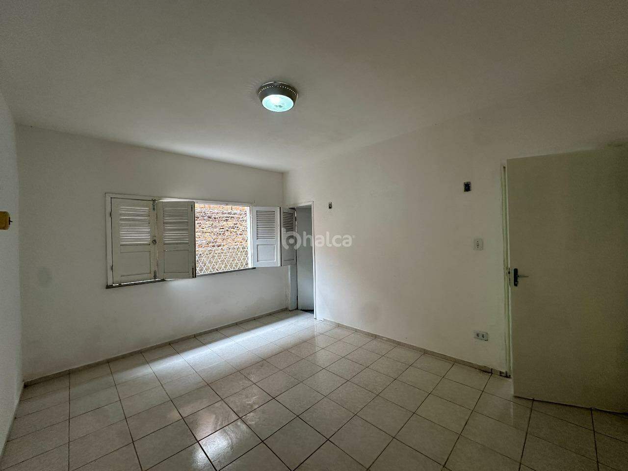 Casa, 3 quartos, 191 m² - Foto 12