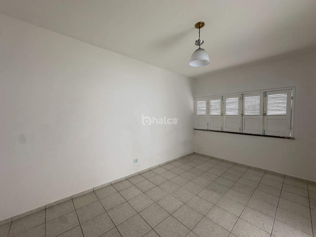 Casa, 3 quartos, 191 m² - Foto 5