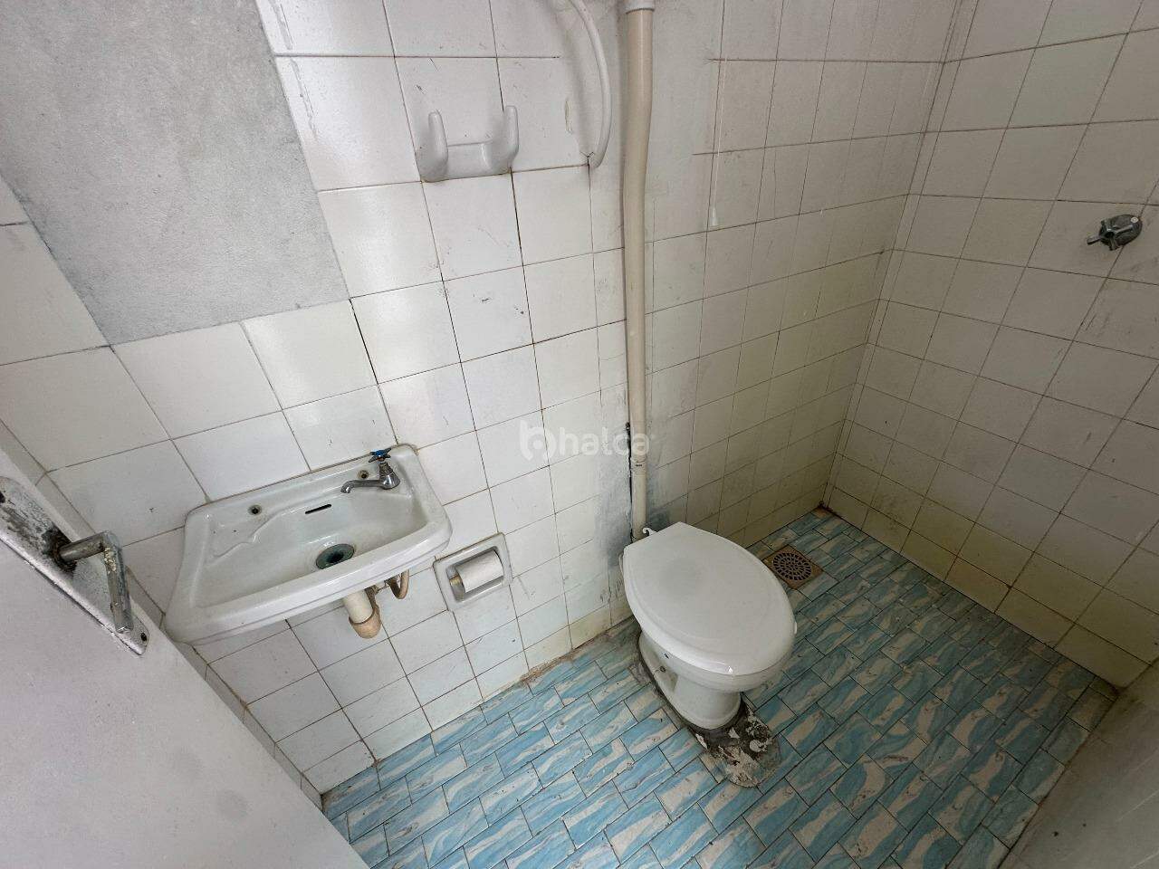 Casa, 3 quartos, 191 m² - Foto 22