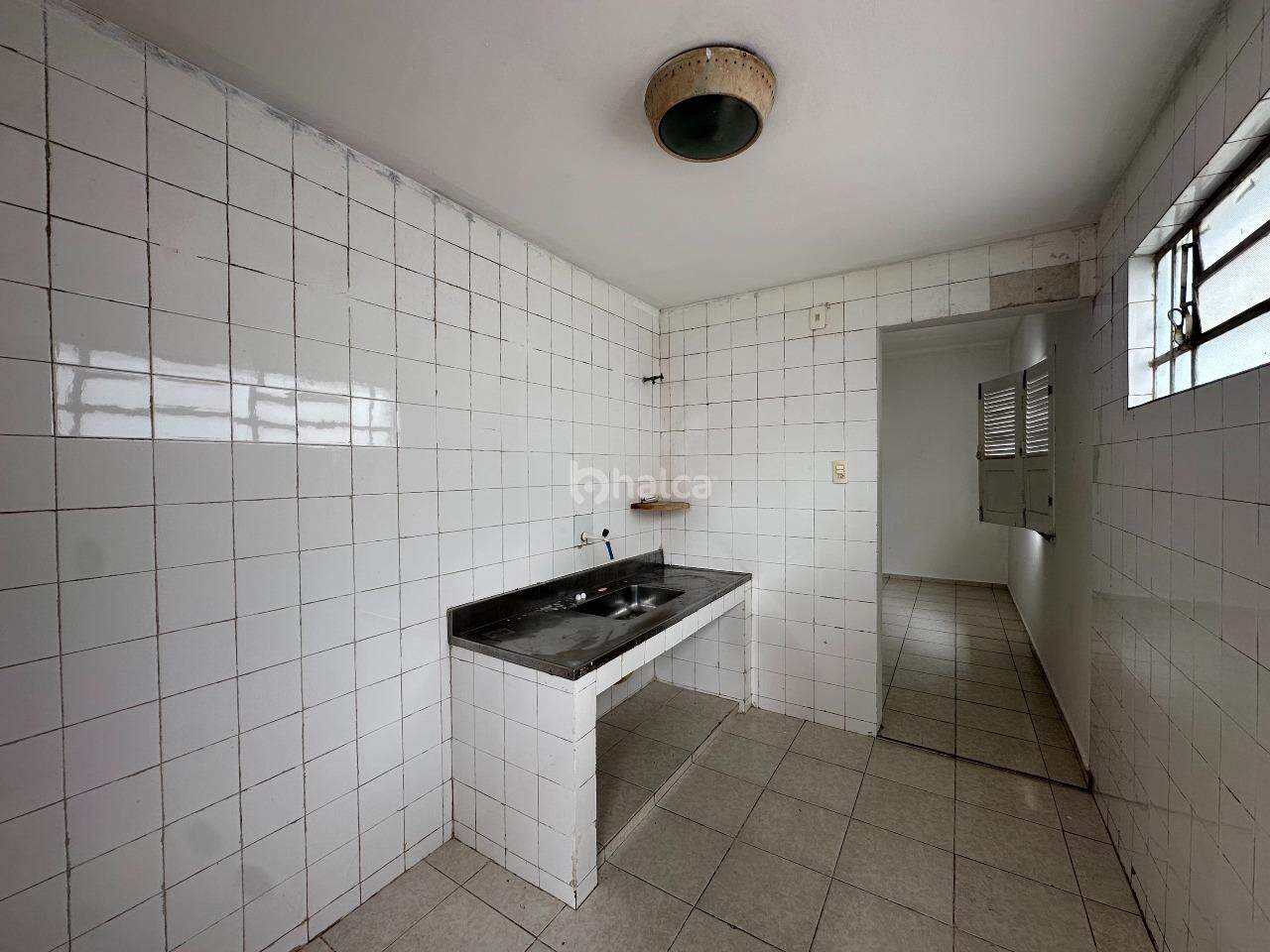Casa, 3 quartos, 191 m² - Foto 8