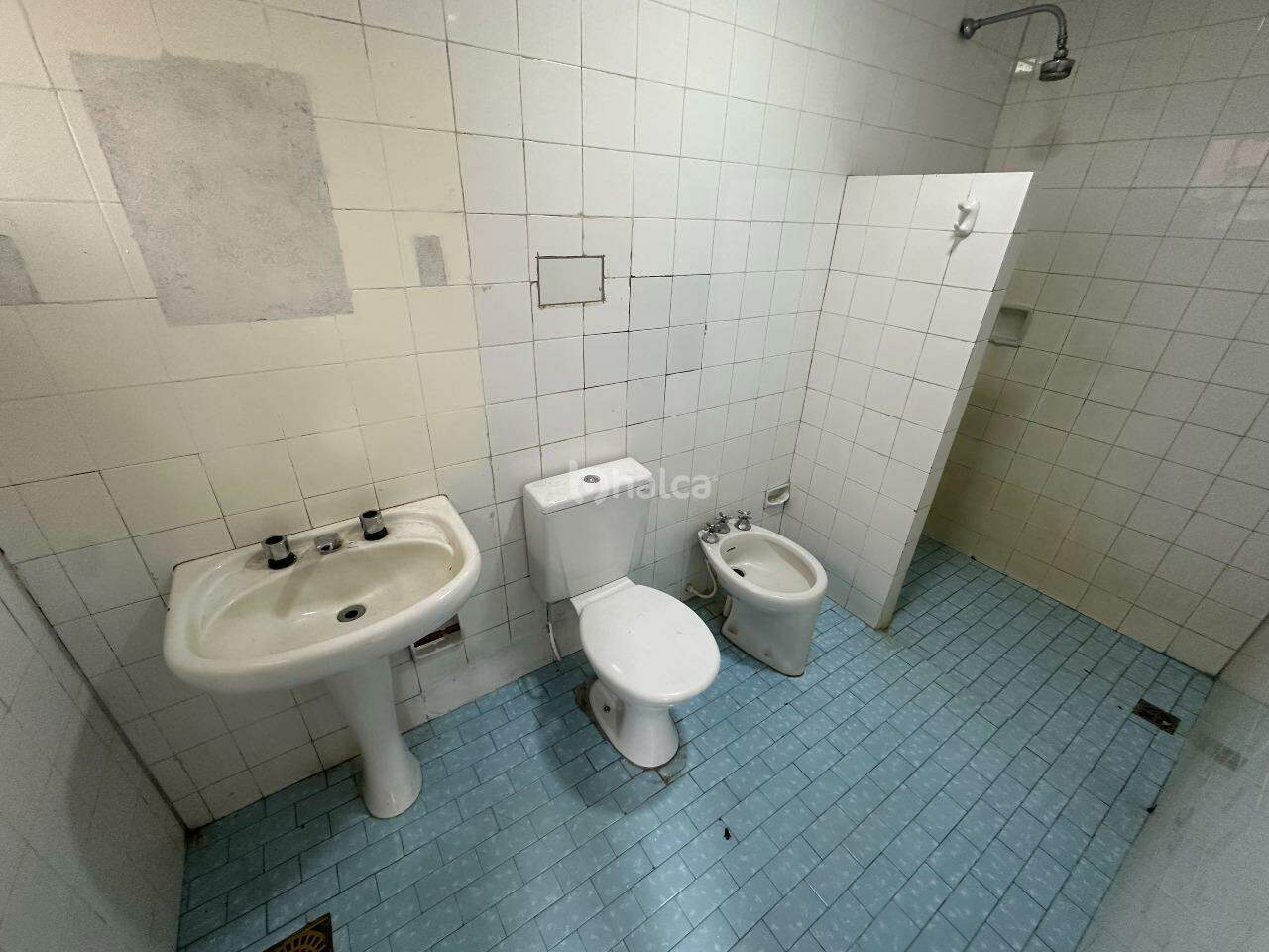Casa, 3 quartos, 191 m² - Foto 10