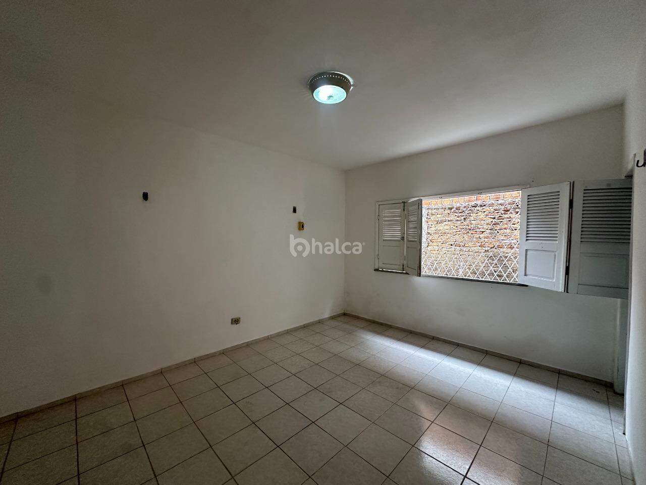 Casa, 3 quartos, 191 m² - Foto 11