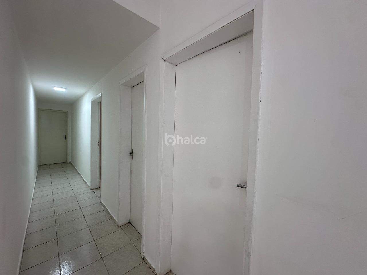 Casa, 3 quartos, 191 m² - Foto 9