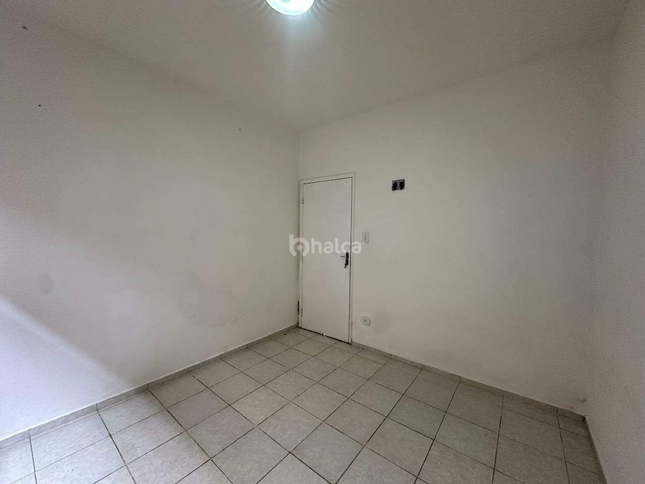 Casa, 3 quartos, 191 m² - Foto 15