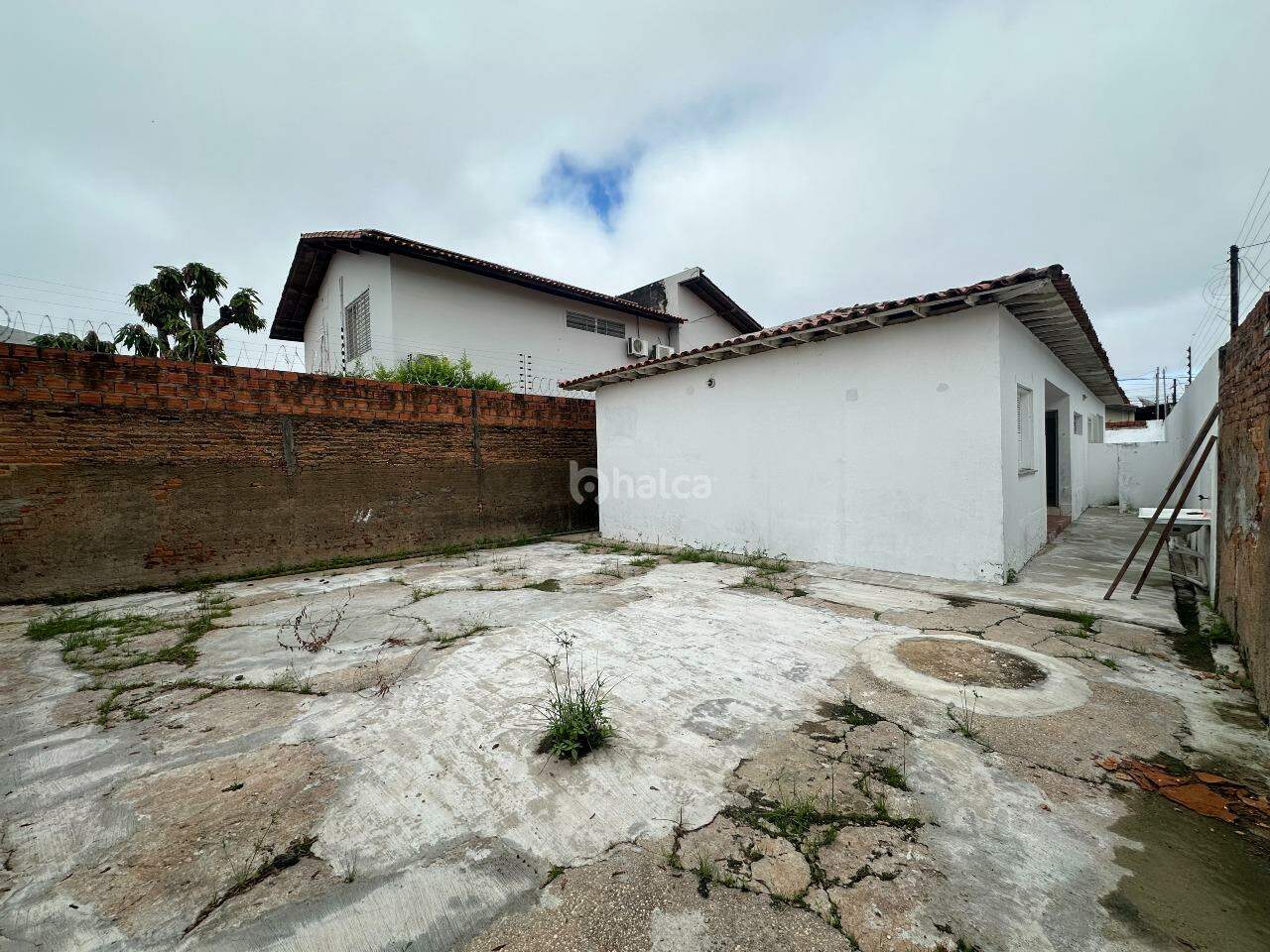 Casa, 3 quartos, 191 m² - Foto 26