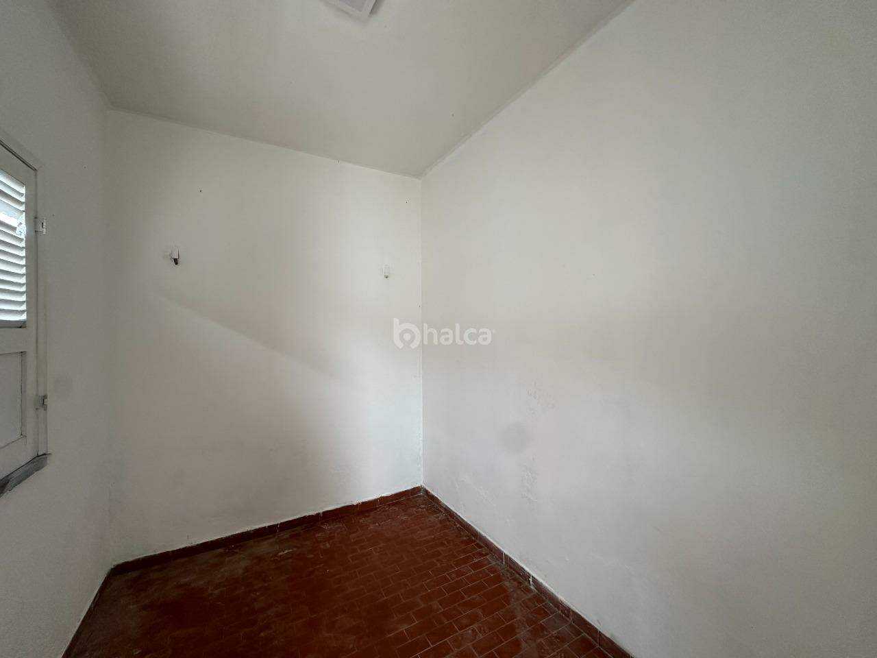 Casa, 3 quartos, 191 m² - Foto 21