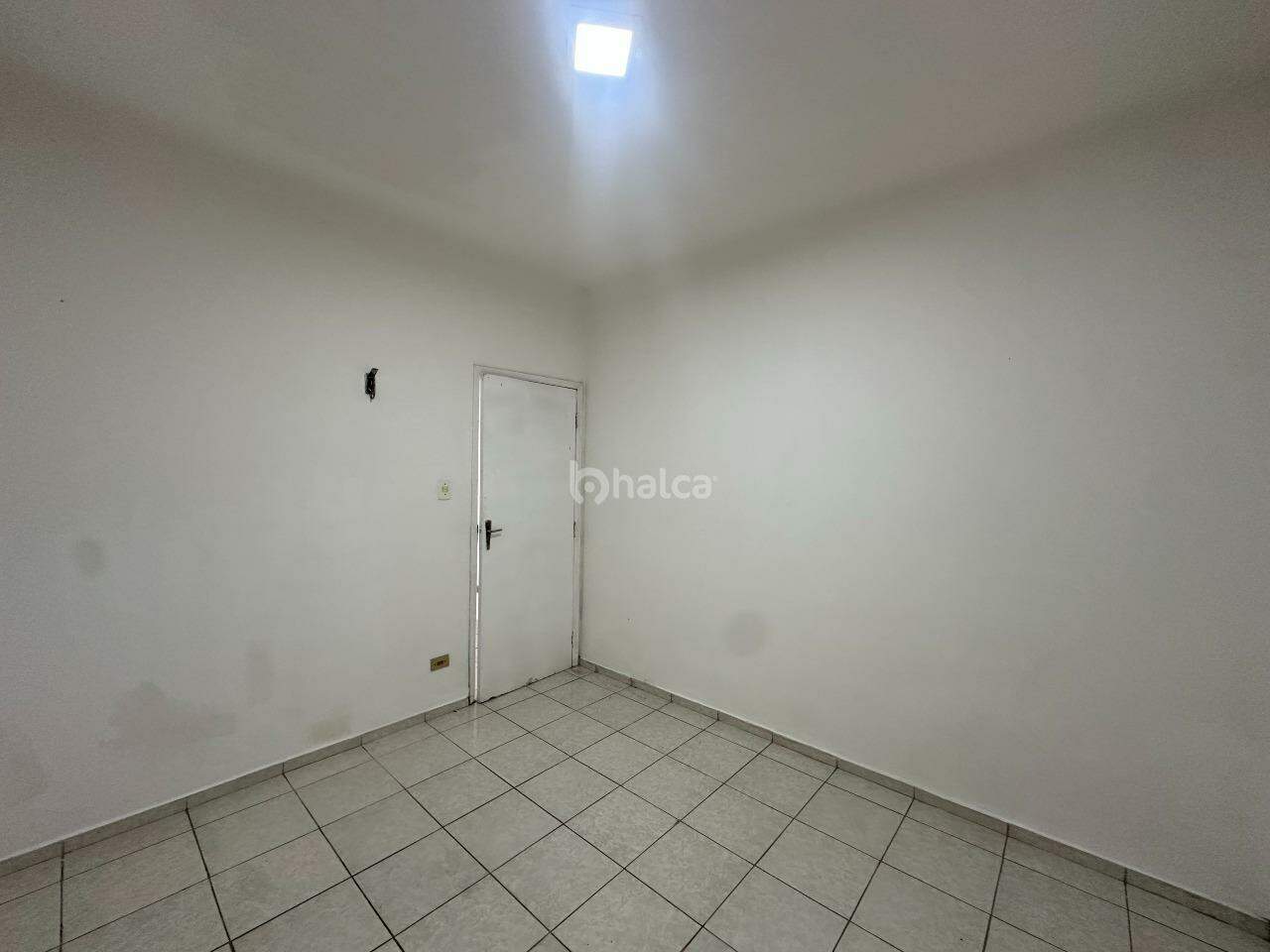 Casa, 3 quartos, 191 m² - Foto 17