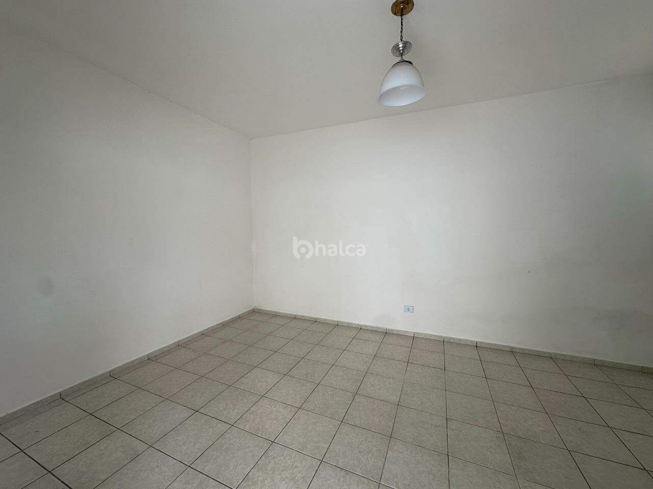 Casa, 3 quartos, 191 m² - Foto 18