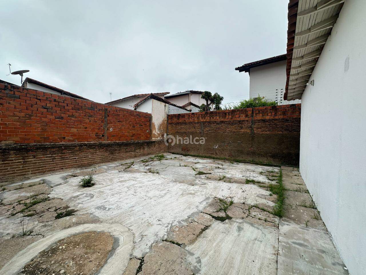 Casa, 3 quartos, 191 m² - Foto 25