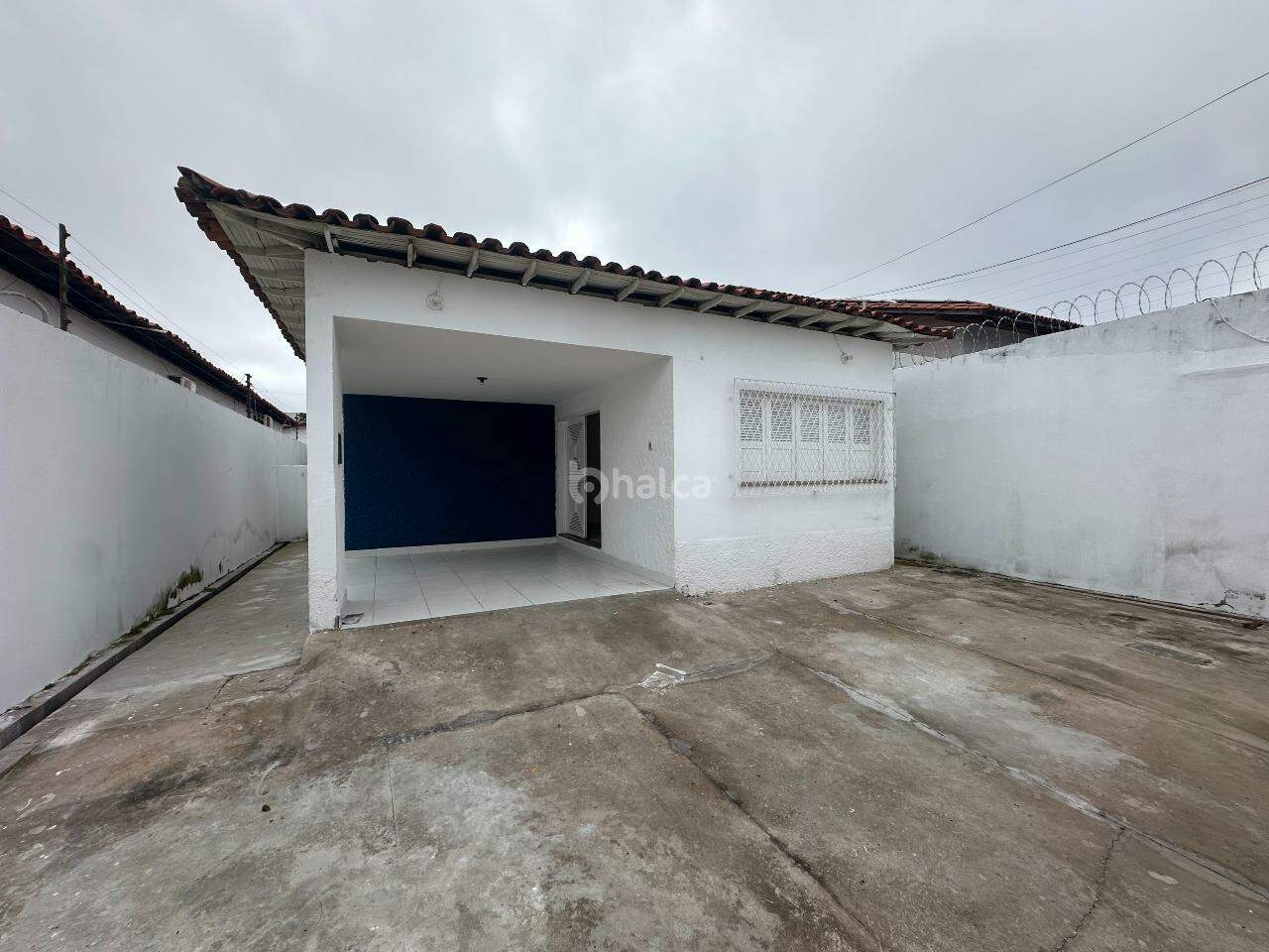 Casa, 3 quartos, 191 m² - Foto 3
