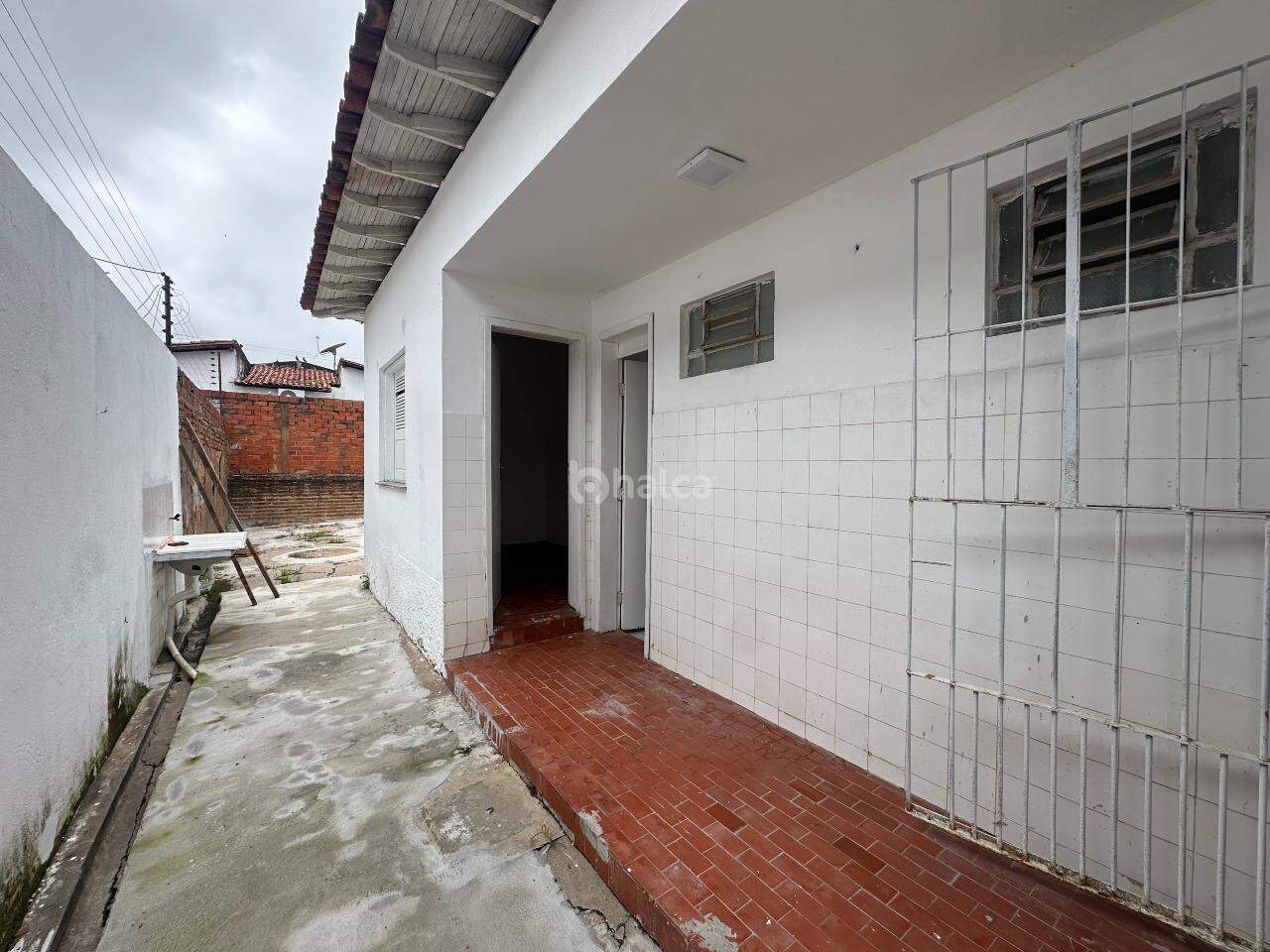 Casa, 3 quartos, 191 m² - Foto 24