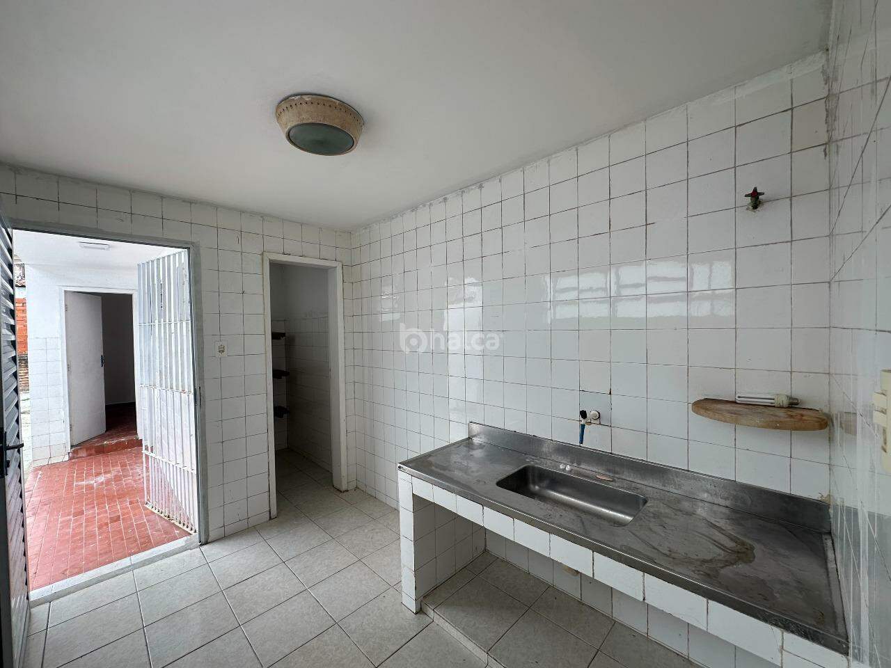 Casa, 3 quartos, 191 m² - Foto 7