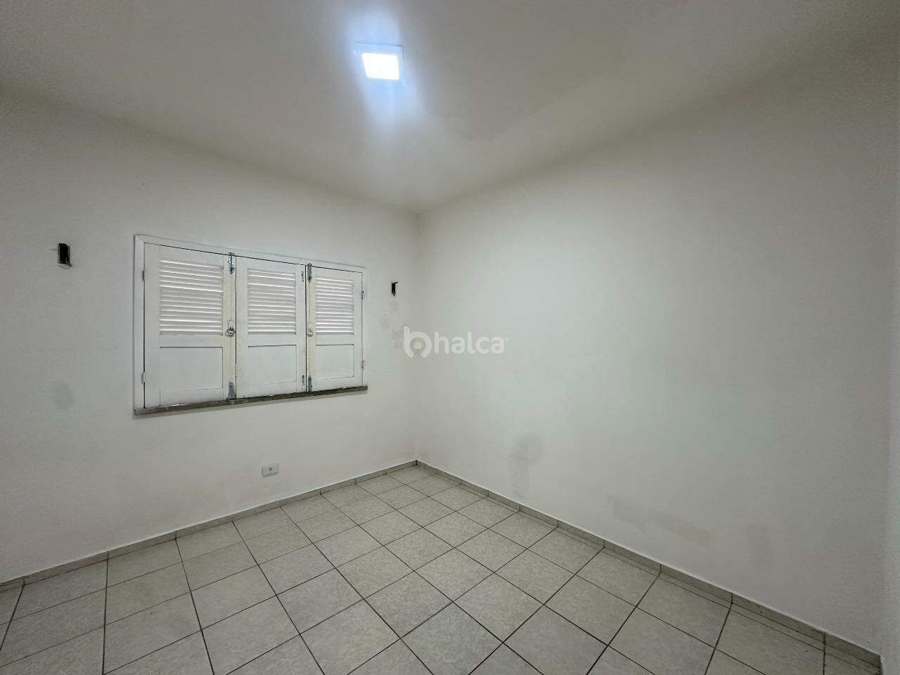Casa, 3 quartos, 191 m² - Foto 16