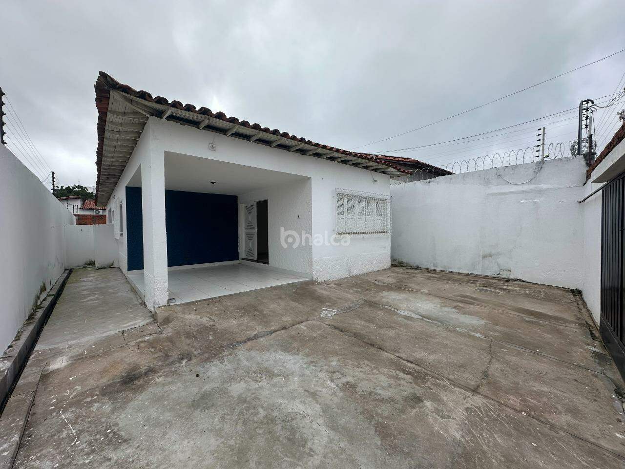 Casa, 3 quartos, 191 m² - Foto 2