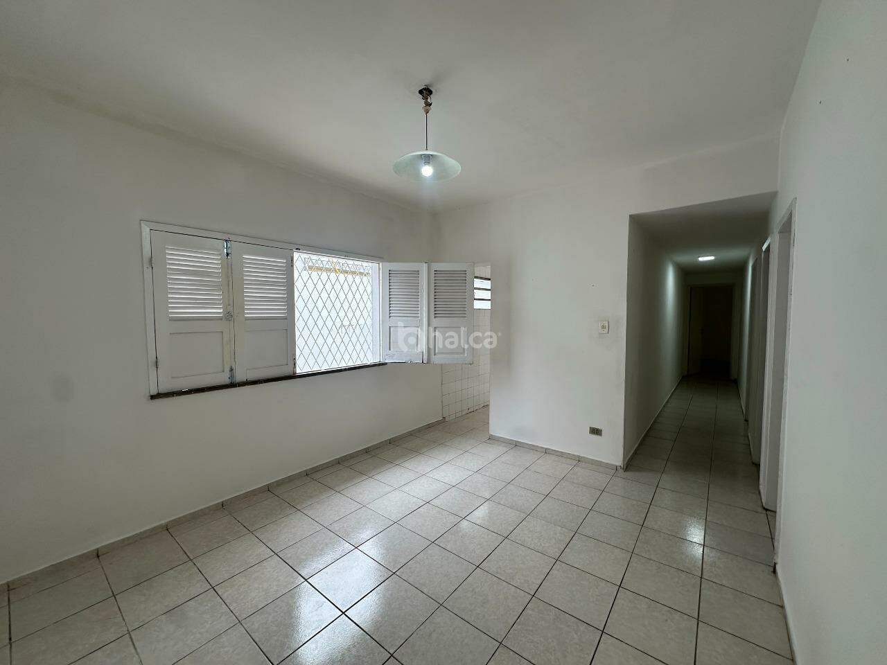 Casa, 3 quartos, 191 m² - Foto 6