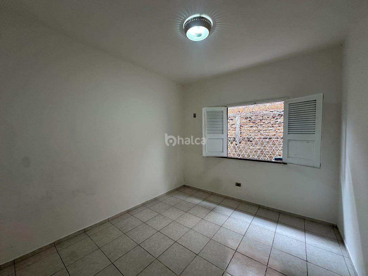 Casa, 3 quartos, 191 m² - Foto 14