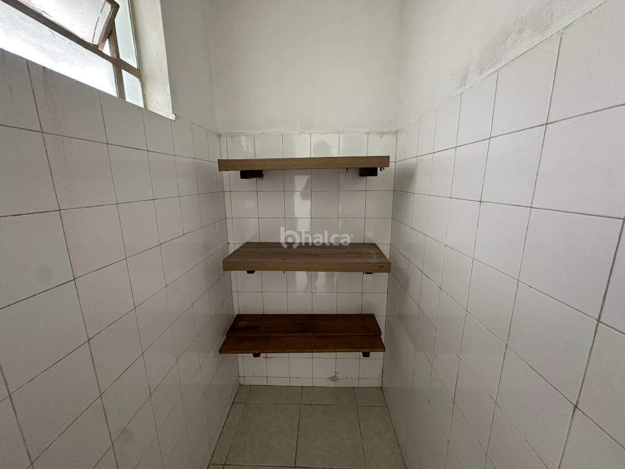 Casa, 3 quartos, 191 m² - Foto 19