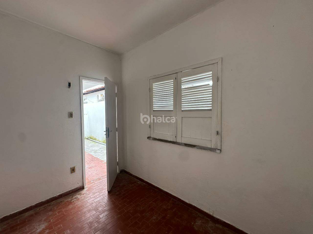 Casa, 3 quartos, 191 m² - Foto 20