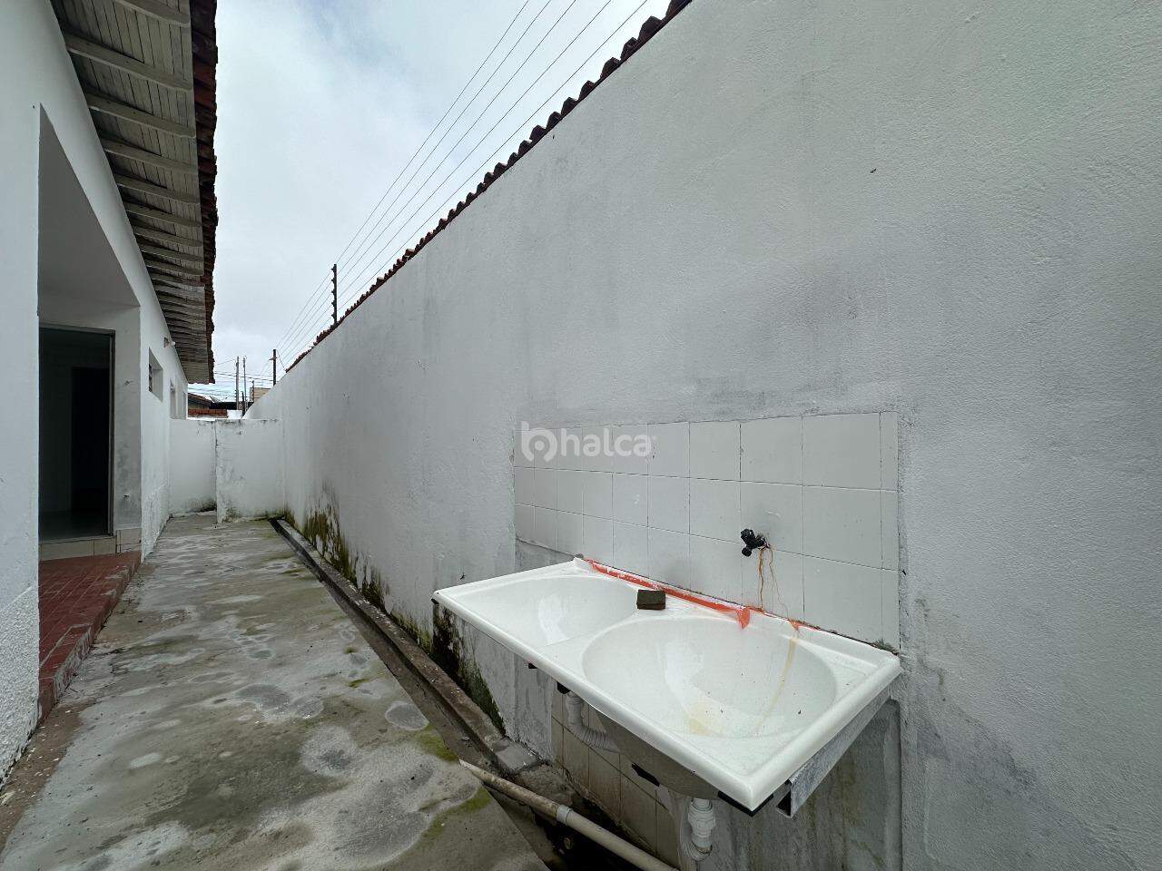 Casa, 3 quartos, 191 m² - Foto 23