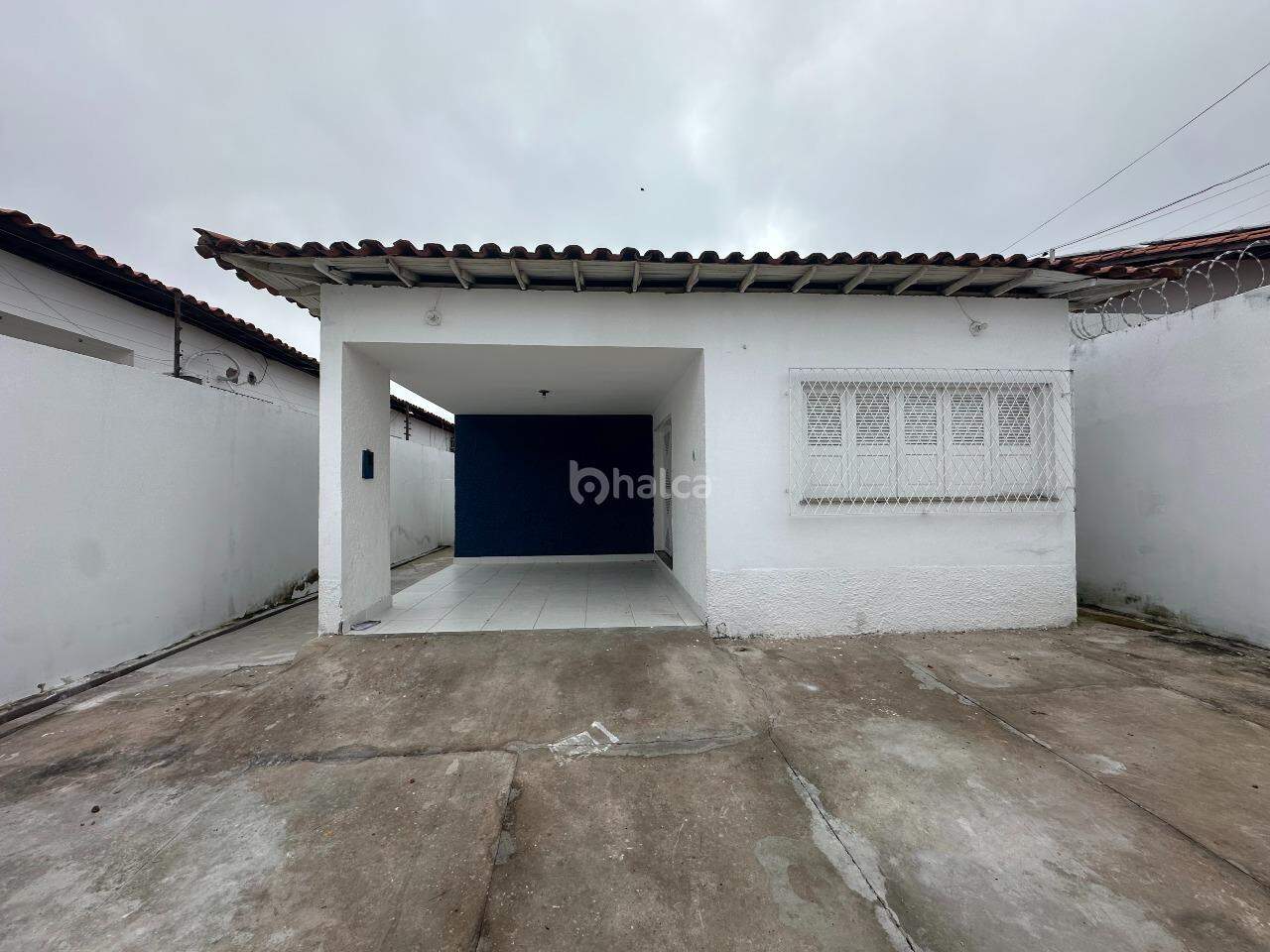 Casa, 3 quartos, 191 m² - Foto 4