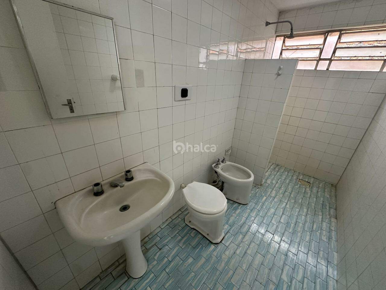Casa, 3 quartos, 191 m² - Foto 13