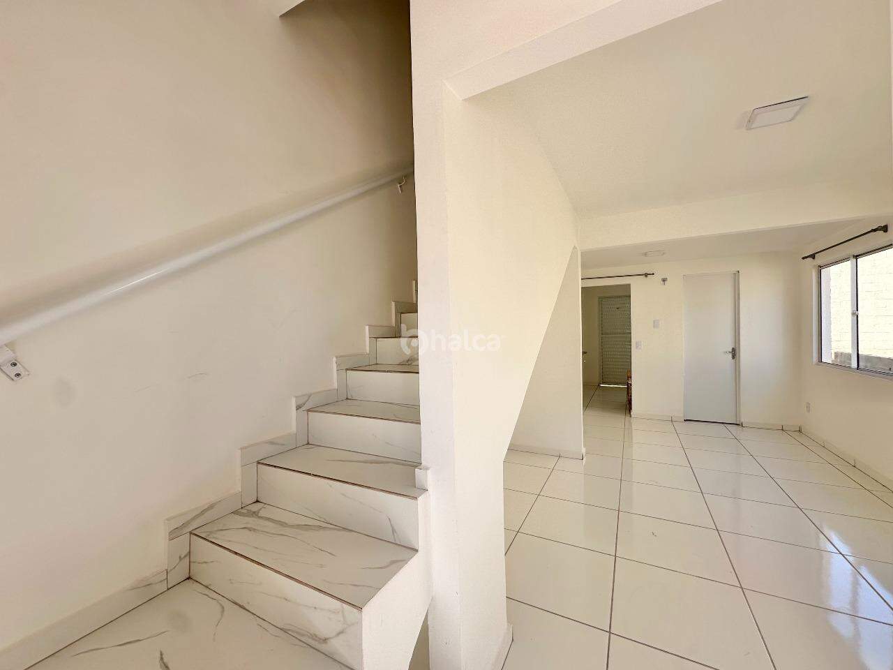 Casa de Condomínio, 2 quartos - Foto 5