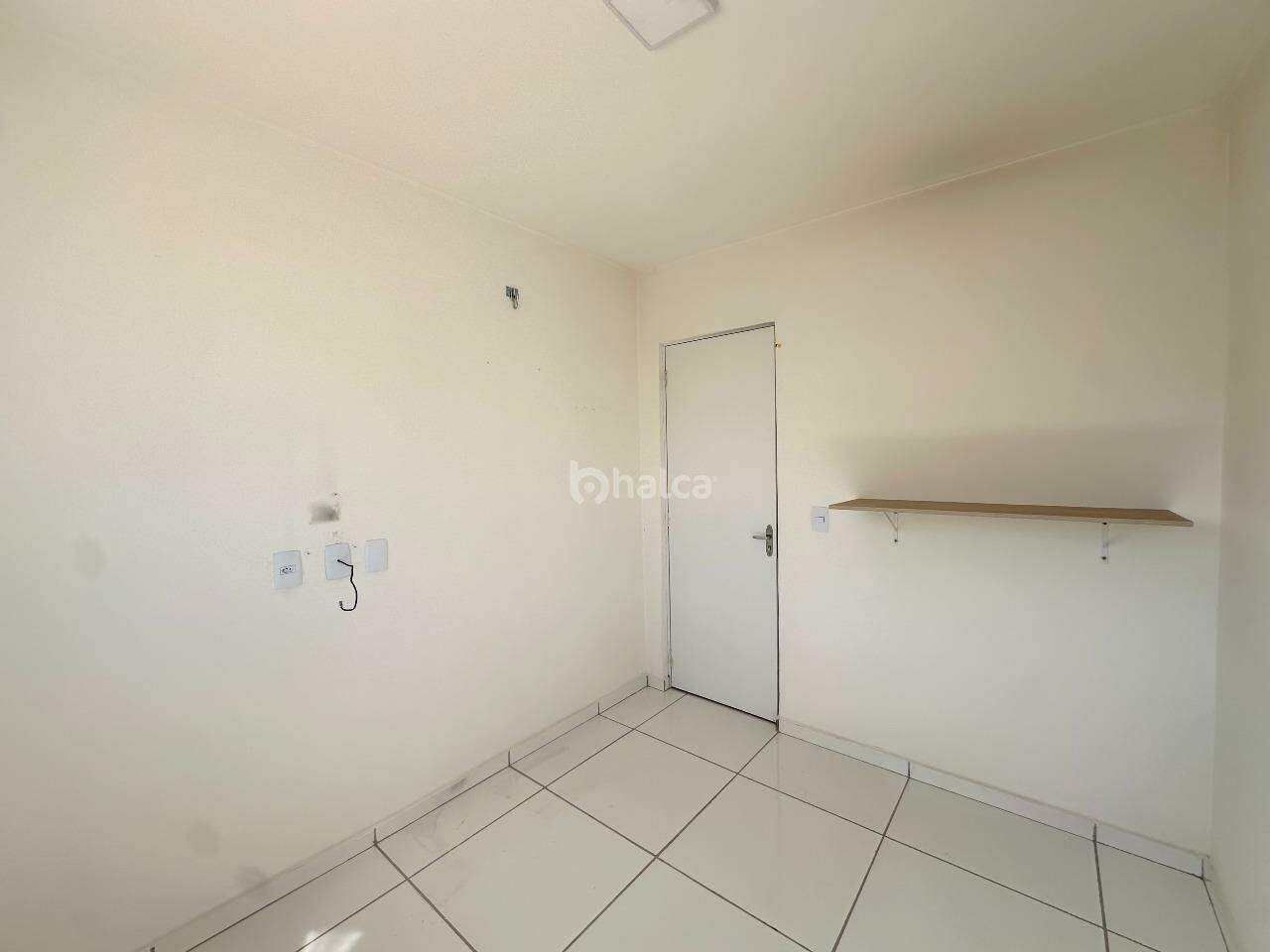 Casa de Condomínio, 2 quartos - Foto 20
