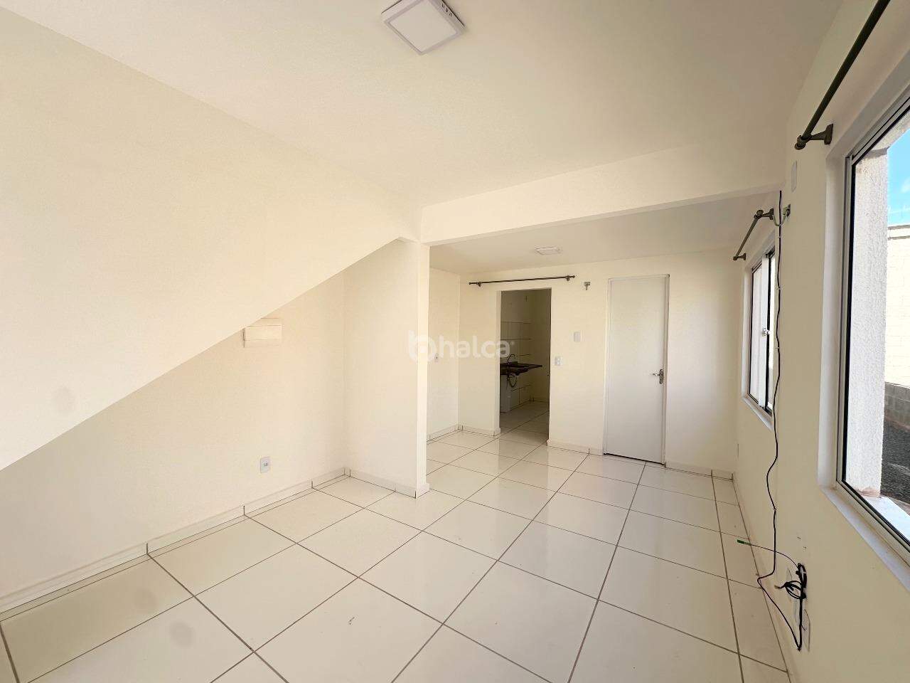 Casa de Condomínio, 2 quartos - Foto 7