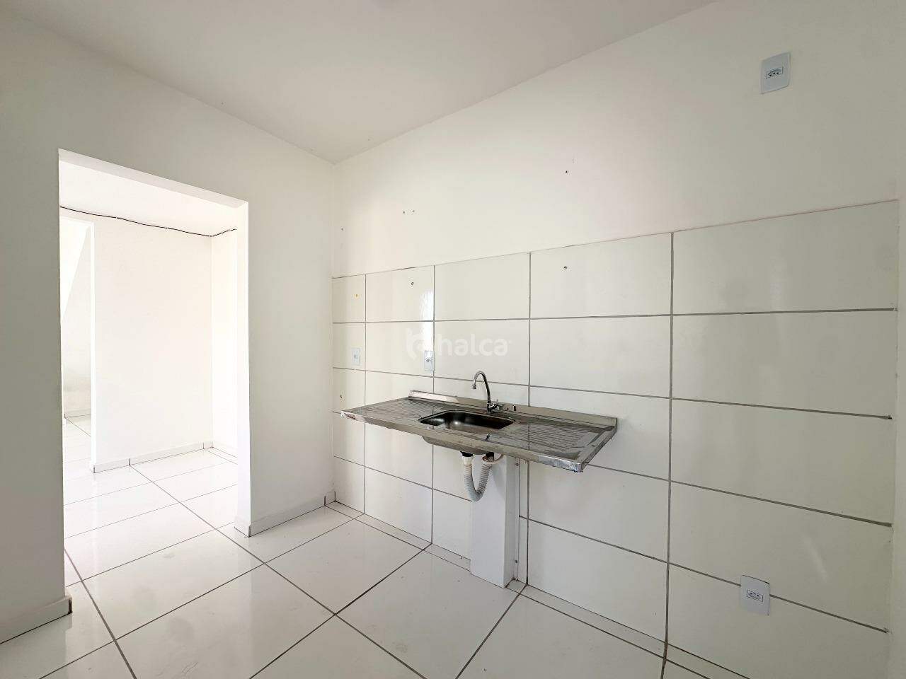 Casa de Condomínio, 2 quartos - Foto 11