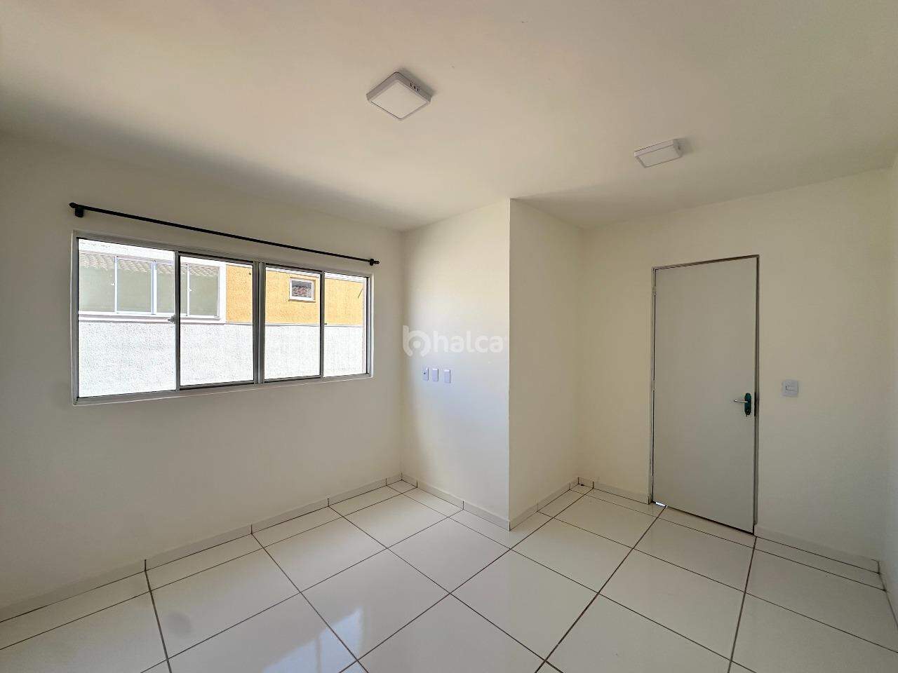 Casa de Condomínio, 2 quartos - Foto 17