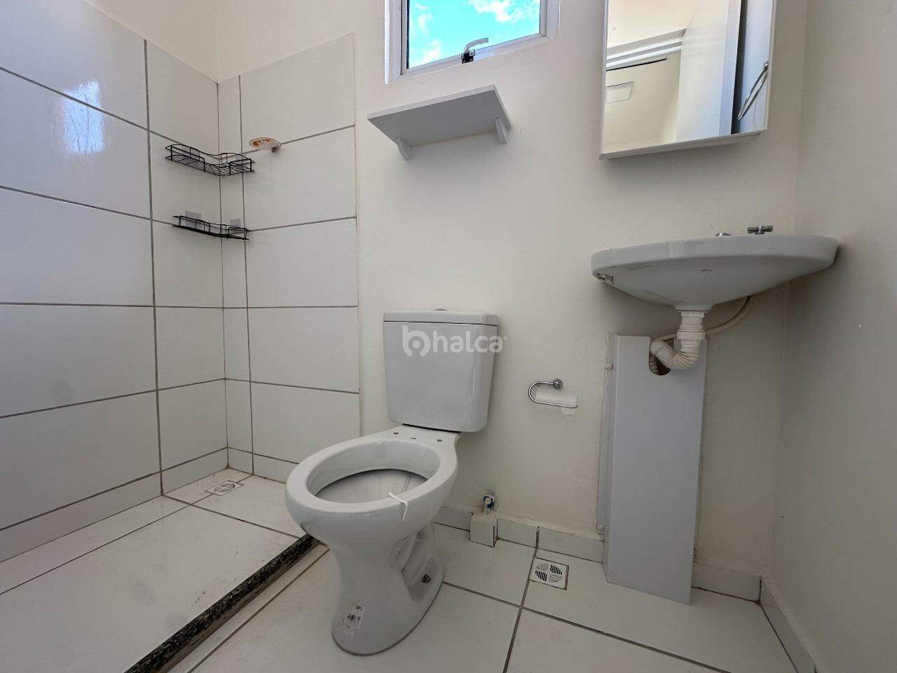 Casa de Condomínio, 2 quartos - Foto 18