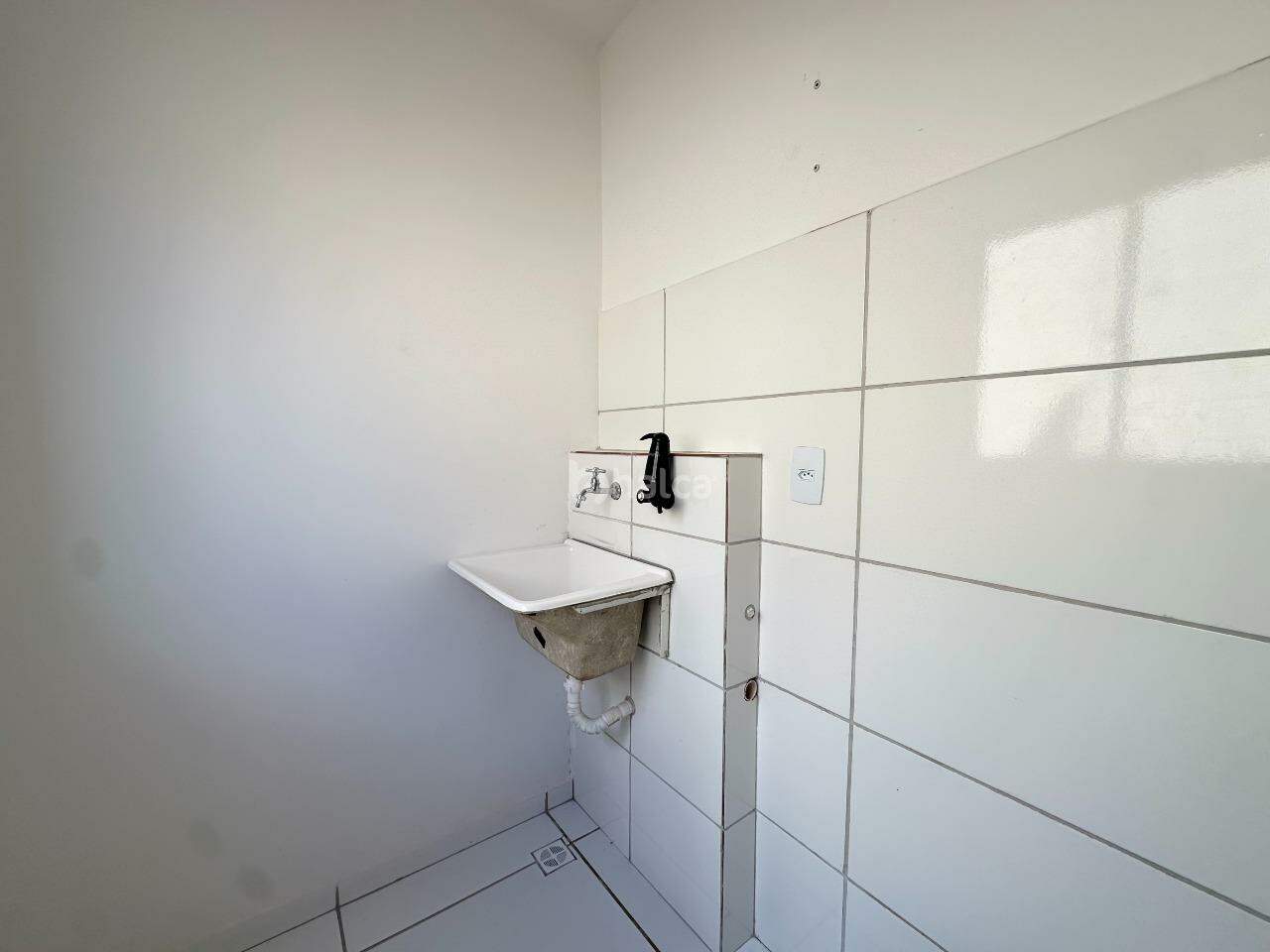 Casa de Condomínio, 2 quartos - Foto 13