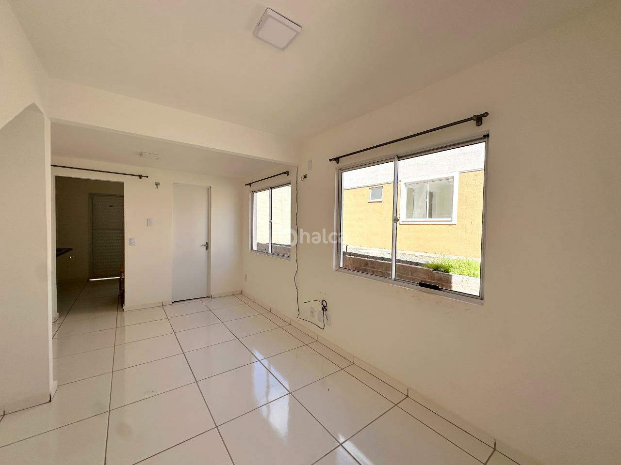 Casa de Condomínio, 2 quartos - Foto 6