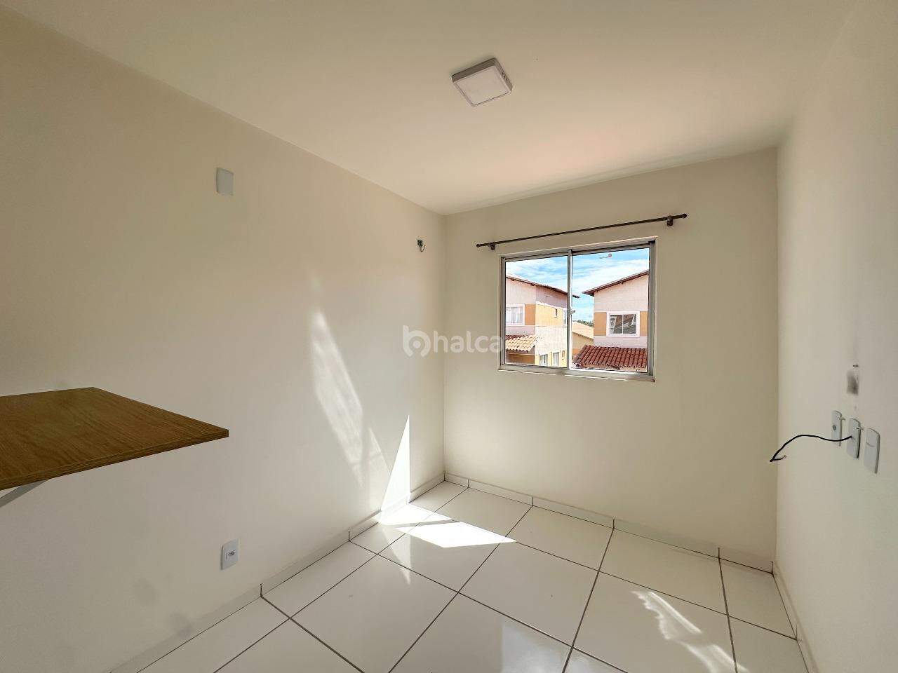 Casa de Condomínio, 2 quartos - Foto 19