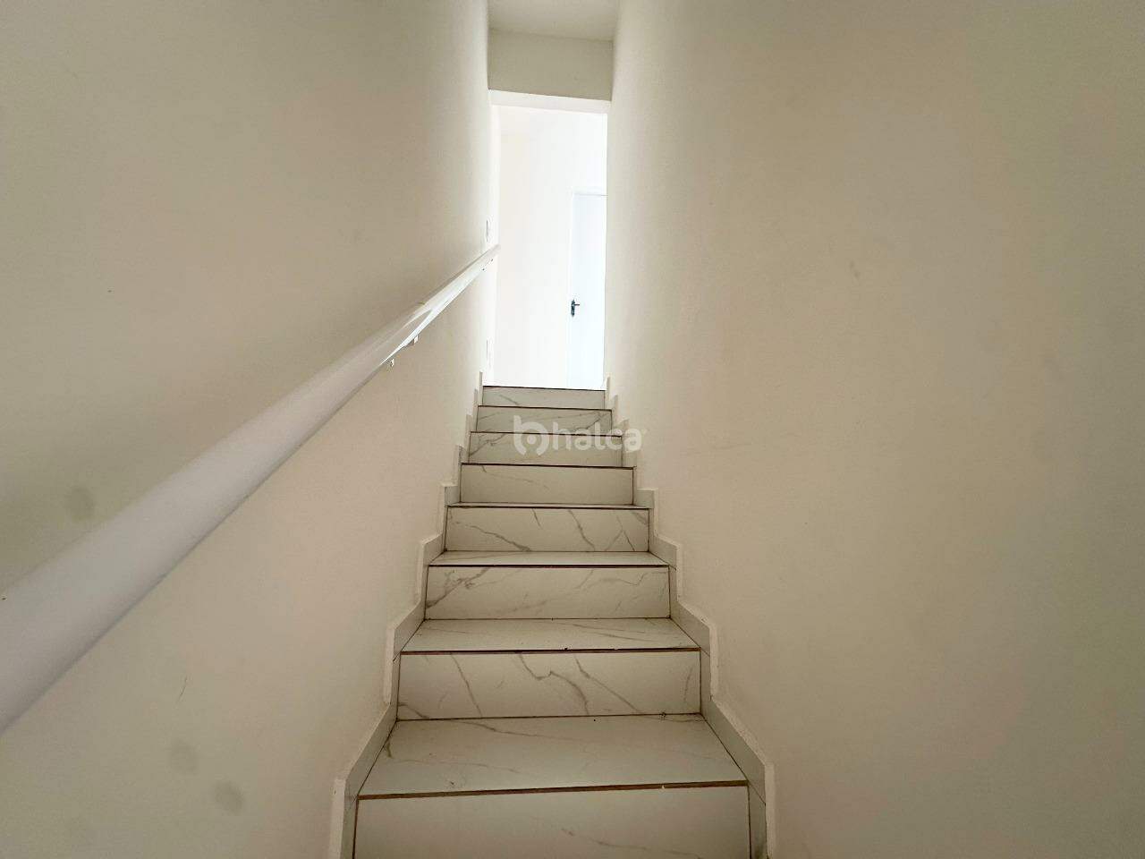 Casa de Condomínio, 2 quartos - Foto 15