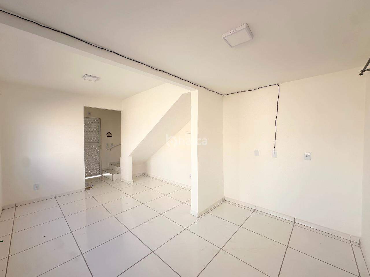 Casa de Condomínio, 2 quartos - Foto 8
