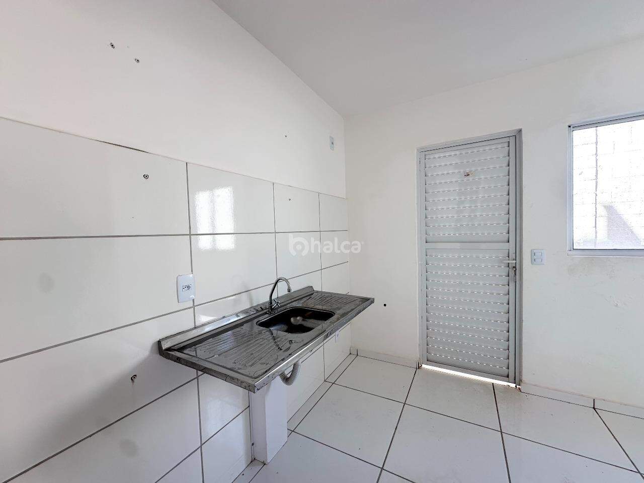 Casa de Condomínio, 2 quartos - Foto 10