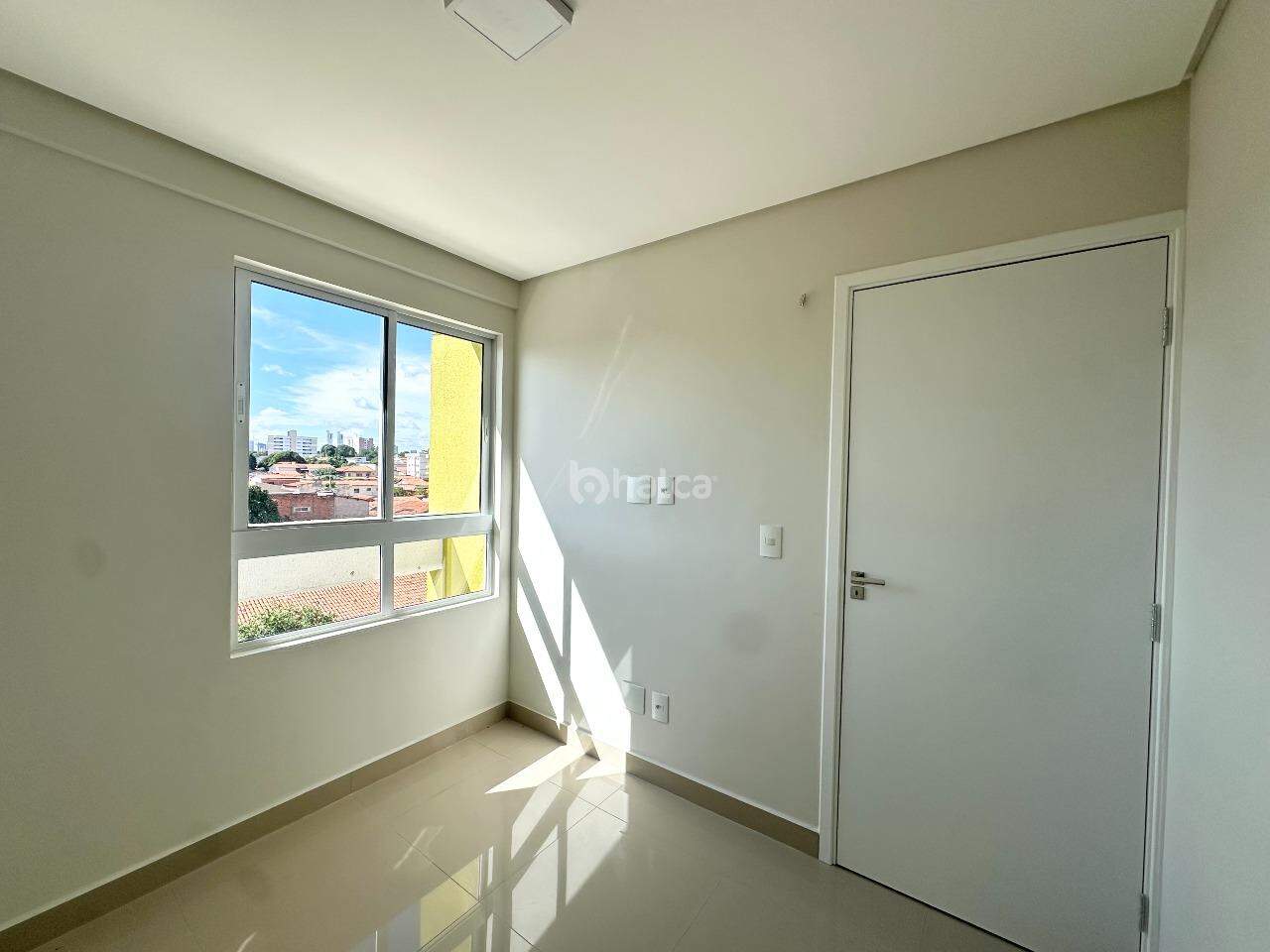 Apartamento, 3 quartos, 68 m² - Foto 15