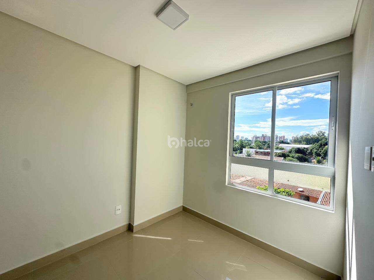 Apartamento, 3 quartos, 68 m² - Foto 16