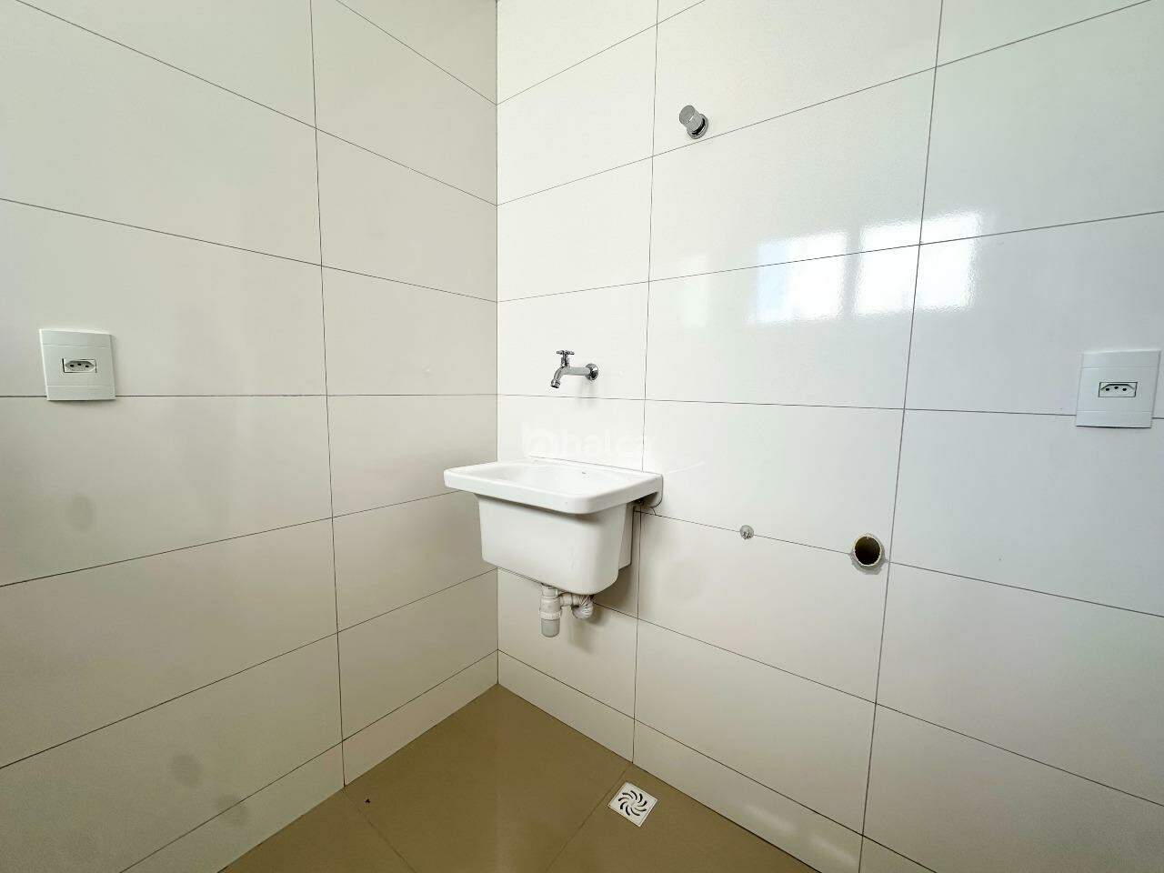 Apartamento, 3 quartos, 68 m² - Foto 8
