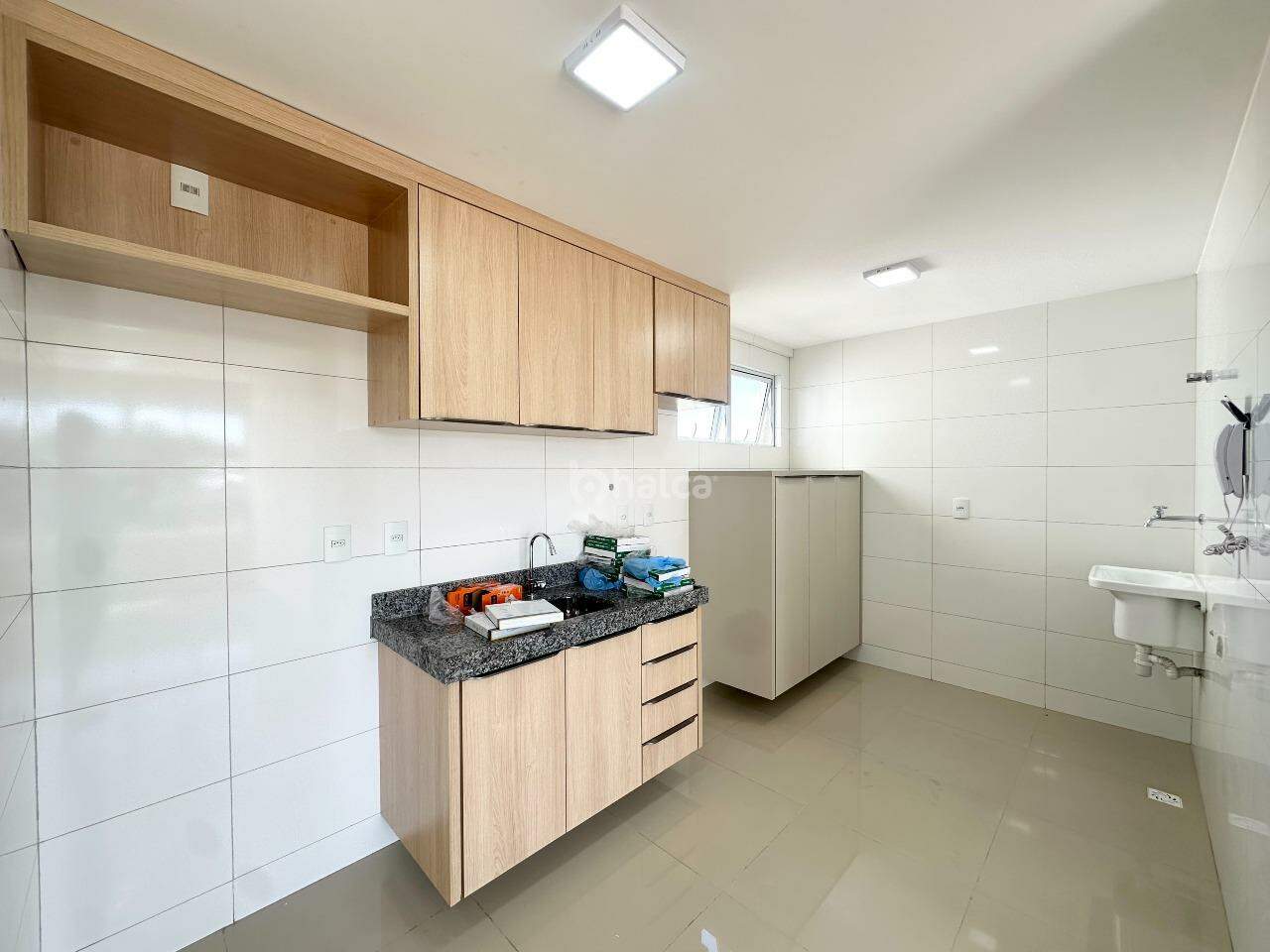 Apartamento, 3 quartos, 68 m² - Foto 7