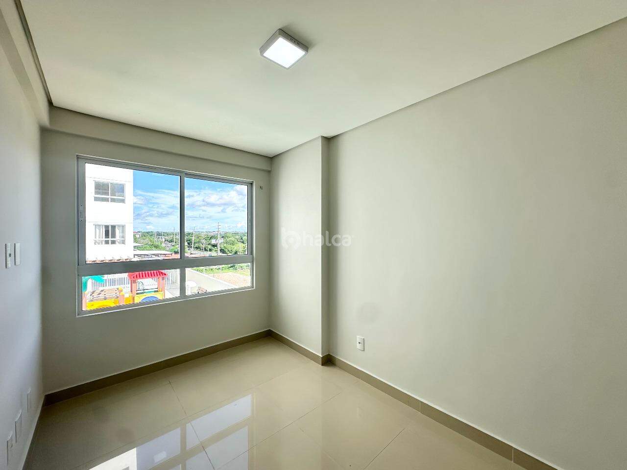 Apartamento, 3 quartos, 68 m² - Foto 17
